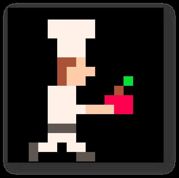 Cuisi screenshot 4