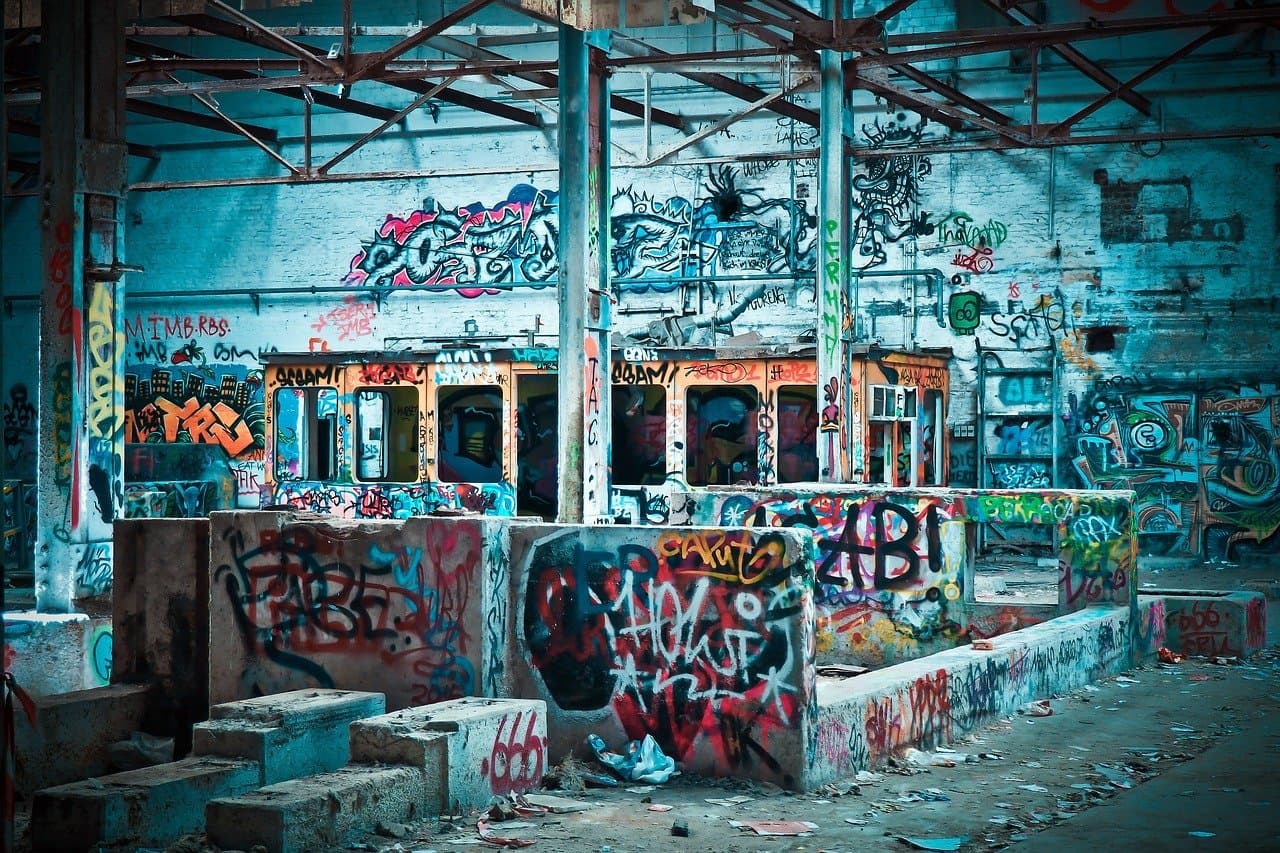 Colouria