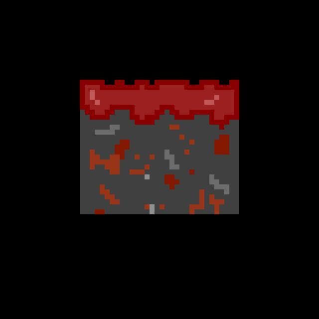 Team Pixie - Hellbound screenshot 2