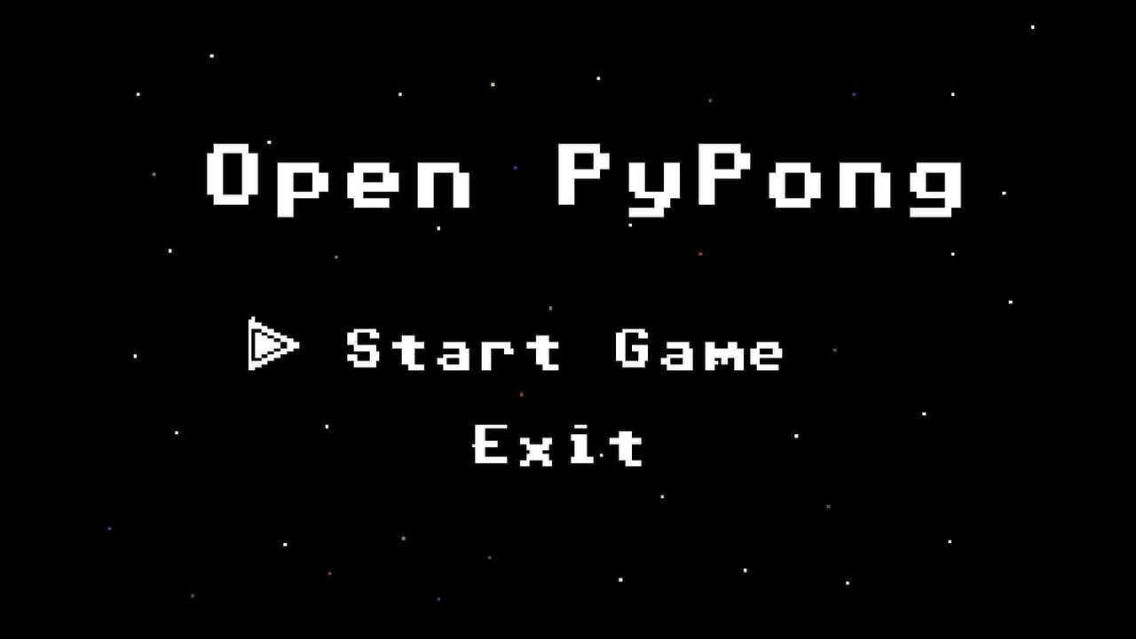 My_Engine screenshot 2