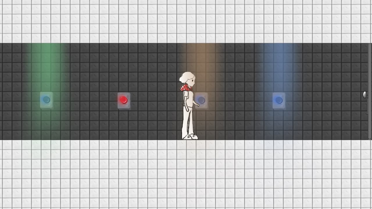 Reincarnation Tutorial