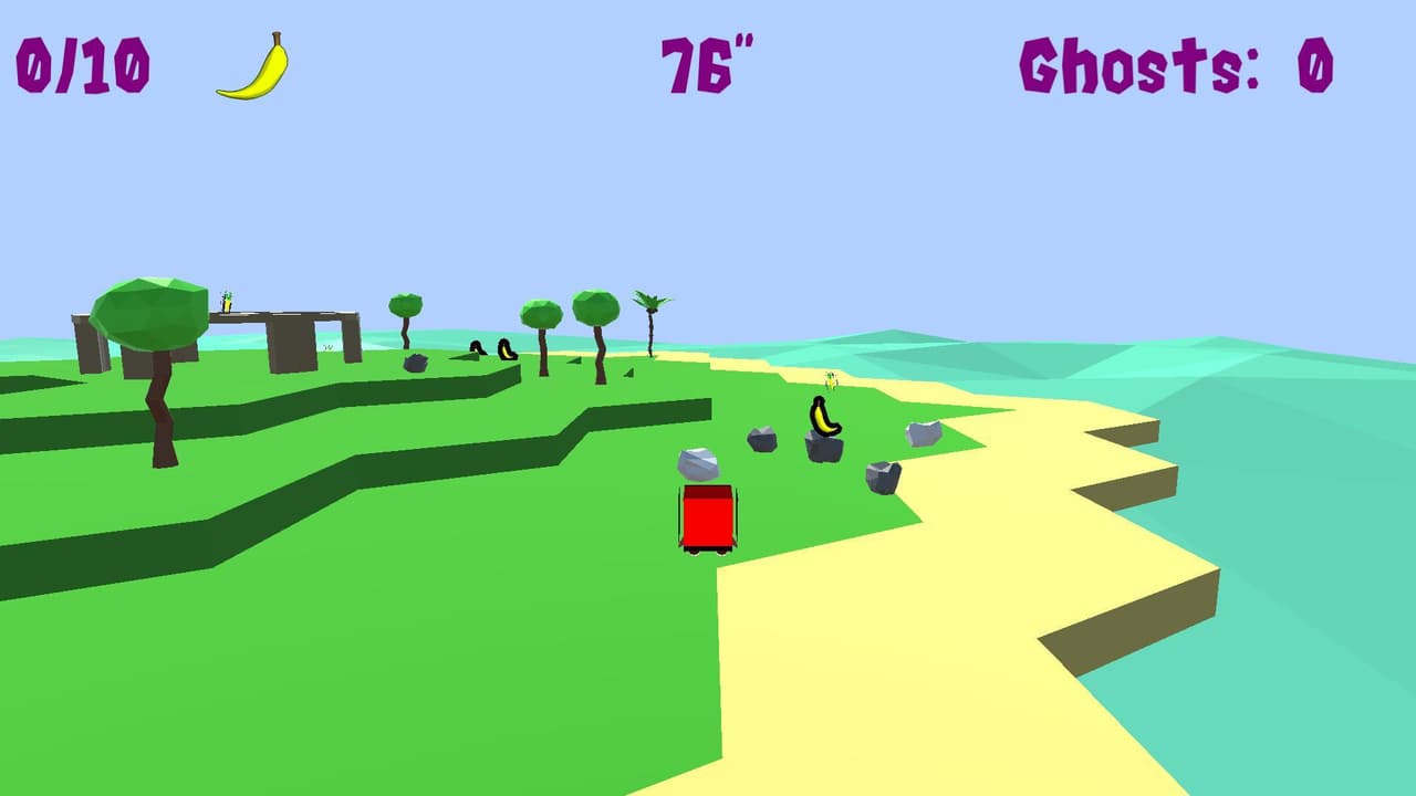 Restart Your Meal screenshot 3