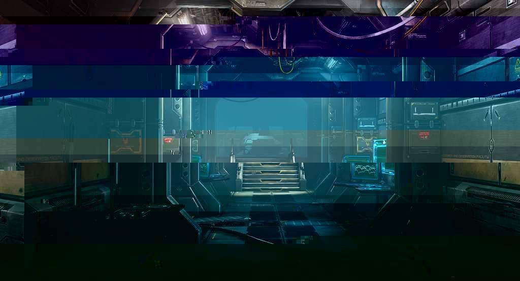 Live From The Bunker screenshot 5