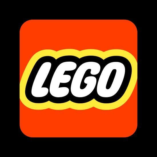 lego minigames