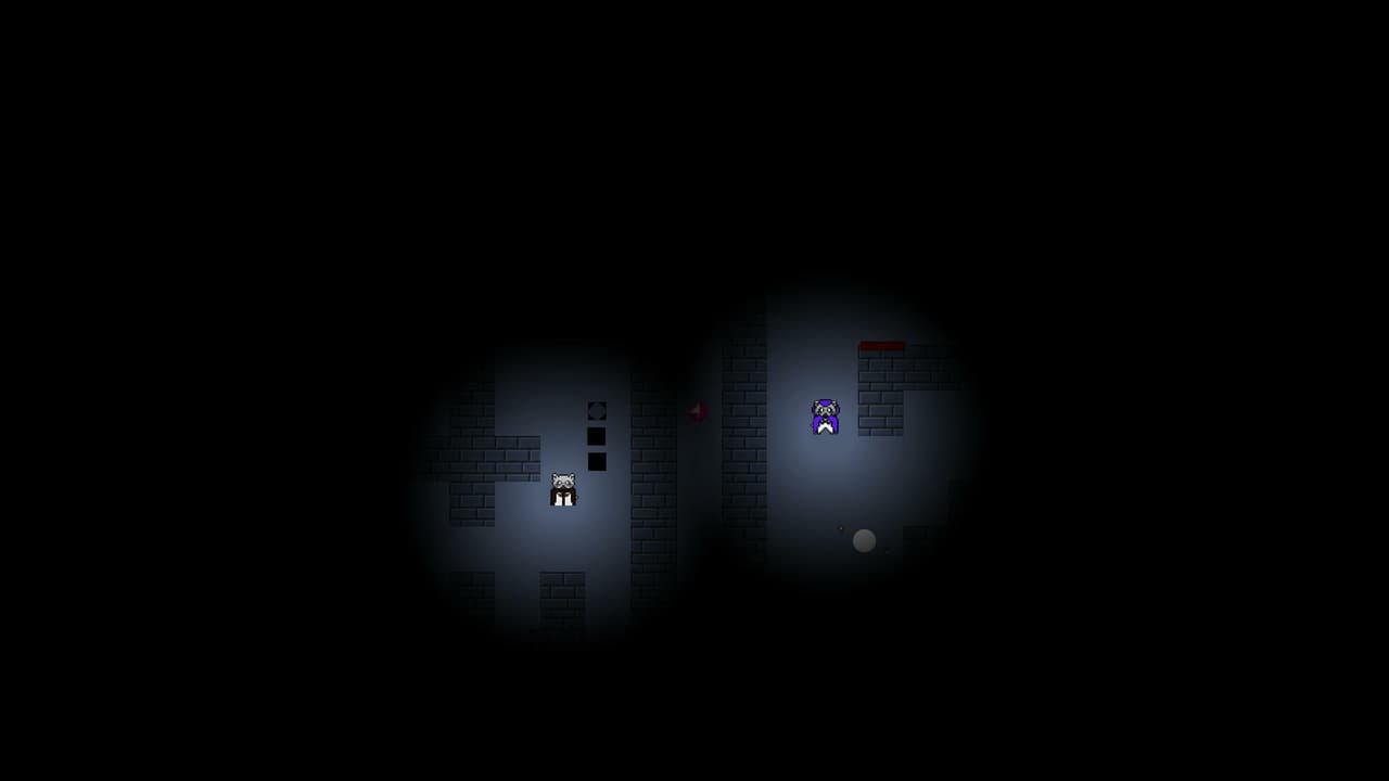 Alquixinim screenshot 4