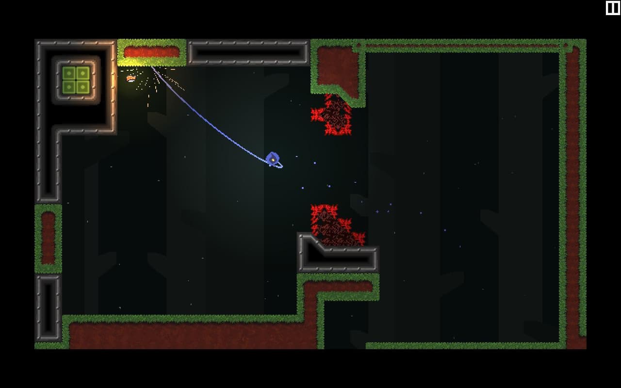Ropable screenshot 4
