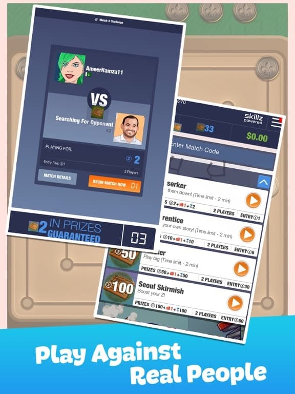 Mills - Classic Cash Payday screenshot 4