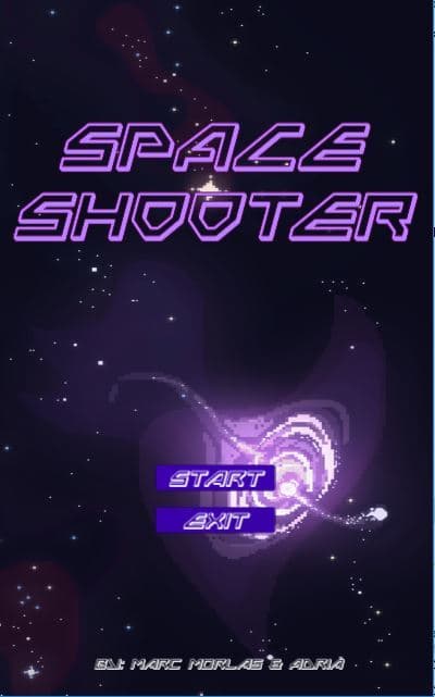Reverb Shrill screenshot 3