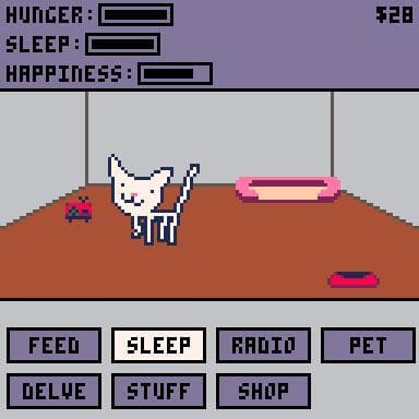 catPet