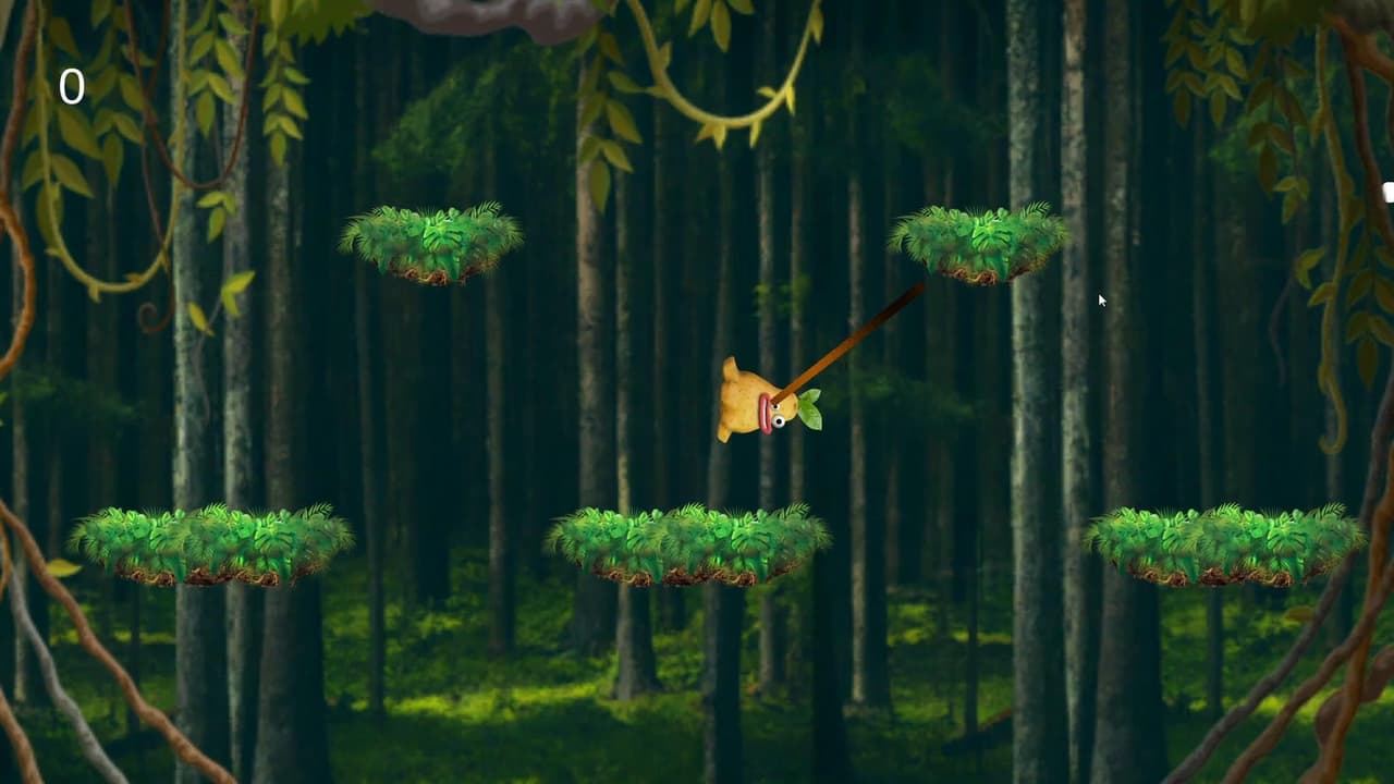 Power Root screenshot 2