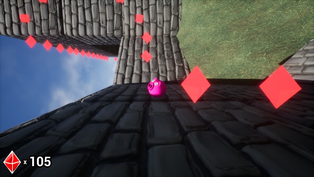 GroundHog screenshot 3