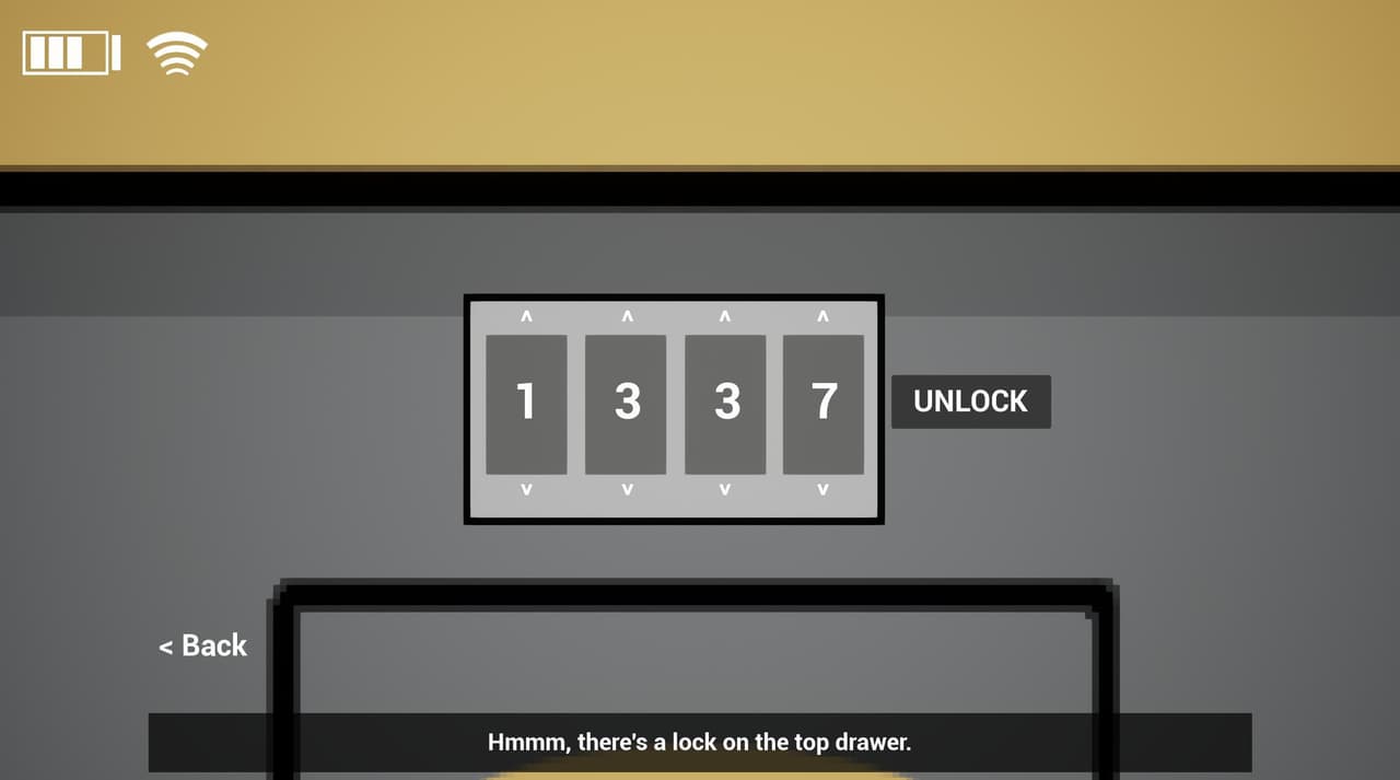 Base Reality screenshot 3