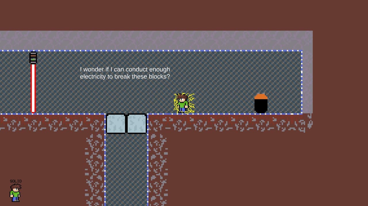 Destruction of Evil Corp screenshot 5