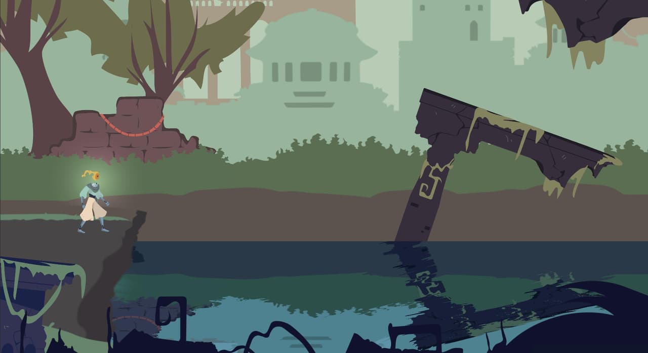 Solence screenshot 6