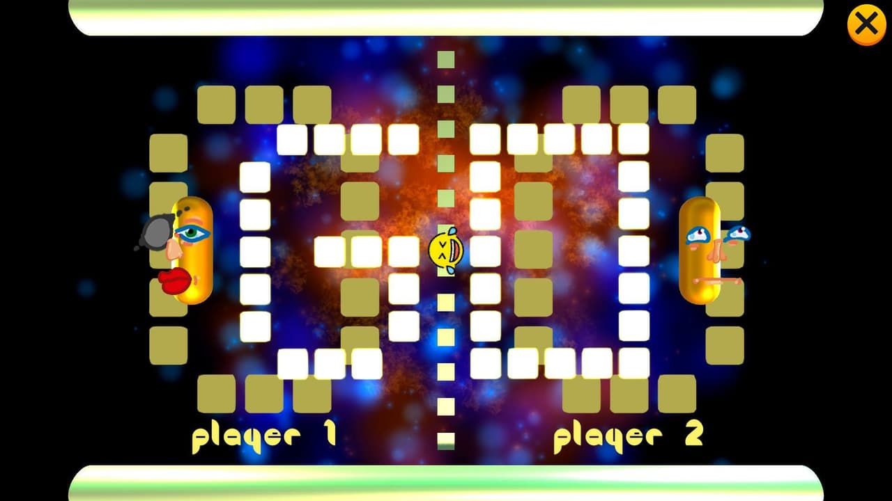 Pong Life screenshot 4