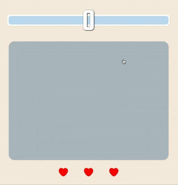 Quick memory screenshot 2