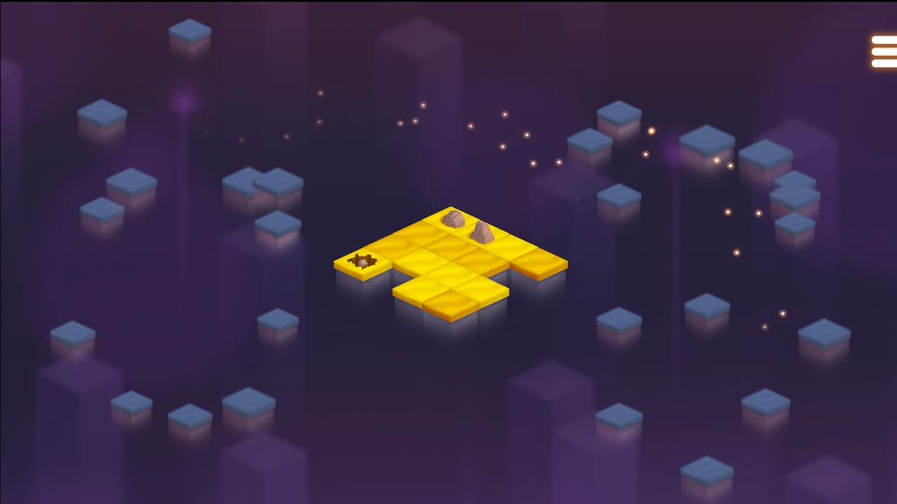 Forestation screenshot 5