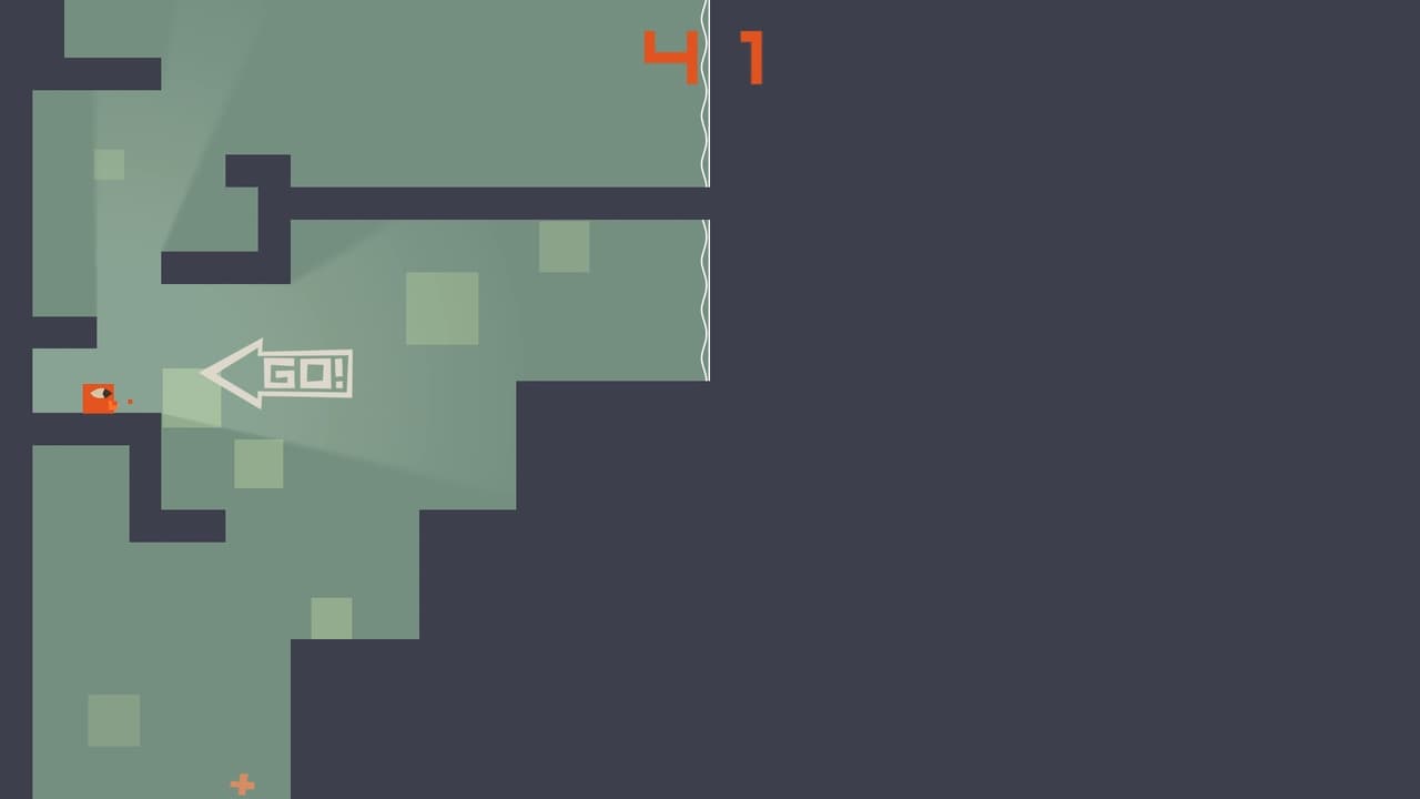 Light Fantastik screenshot 3