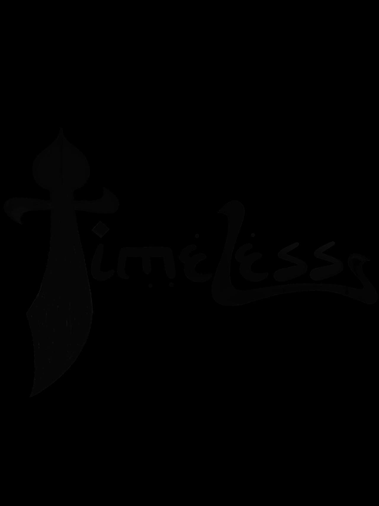 Timeless (itchytoast) screenshot 2