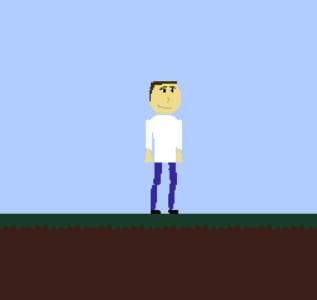 Toilets and Ragdolls Really Deluxe screenshot 2