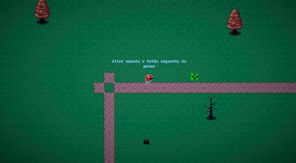 Gloowth screenshot 3