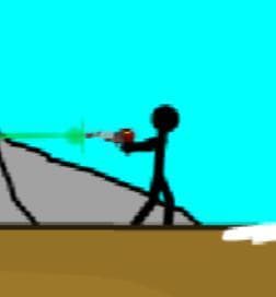 2d survival (success0009)