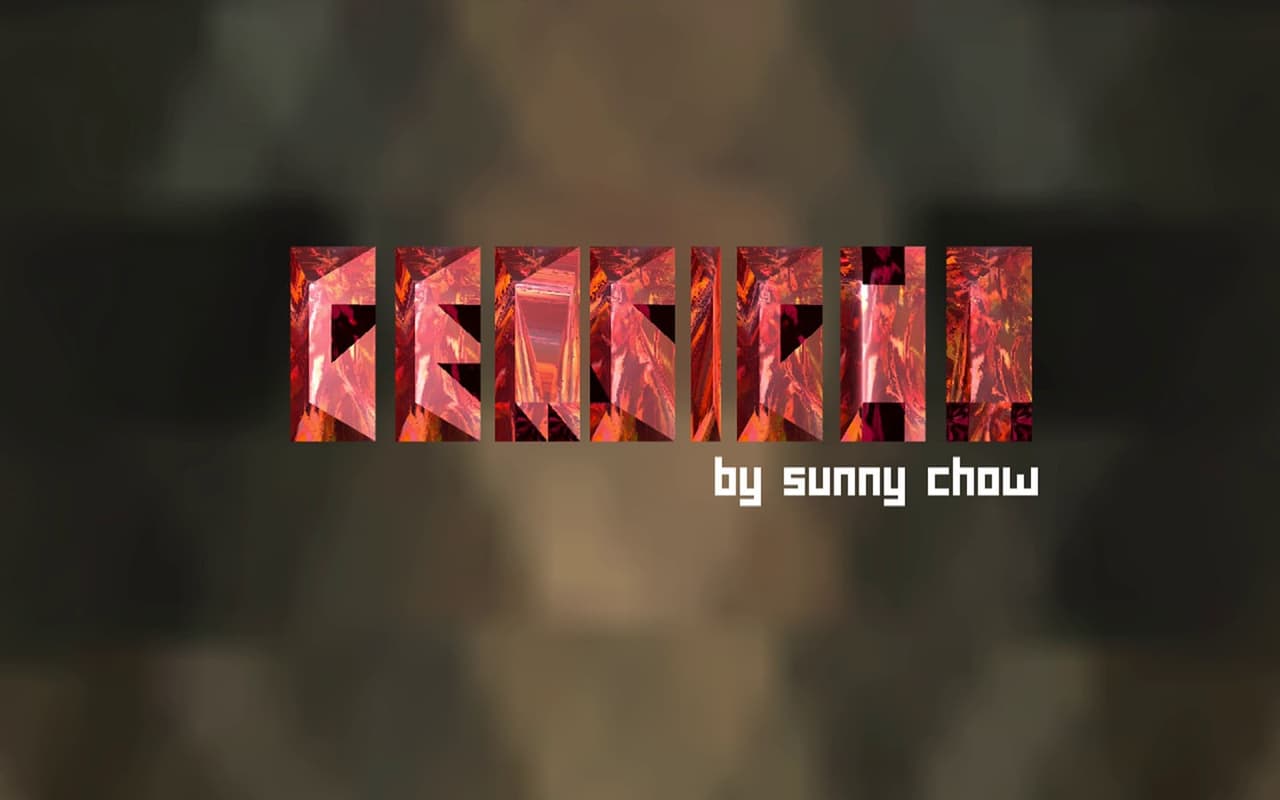 Gem Sight screenshot 2
