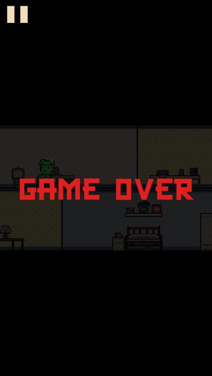 Samiaurai screenshot 4