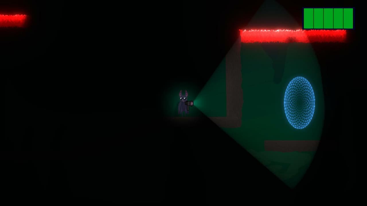 EchoGravity
