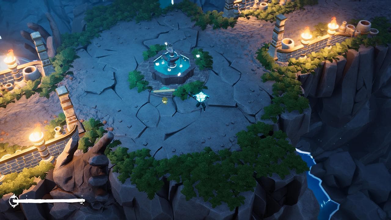 Your Guide screenshot 4