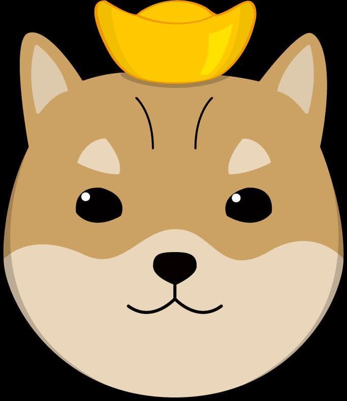 RichDoge