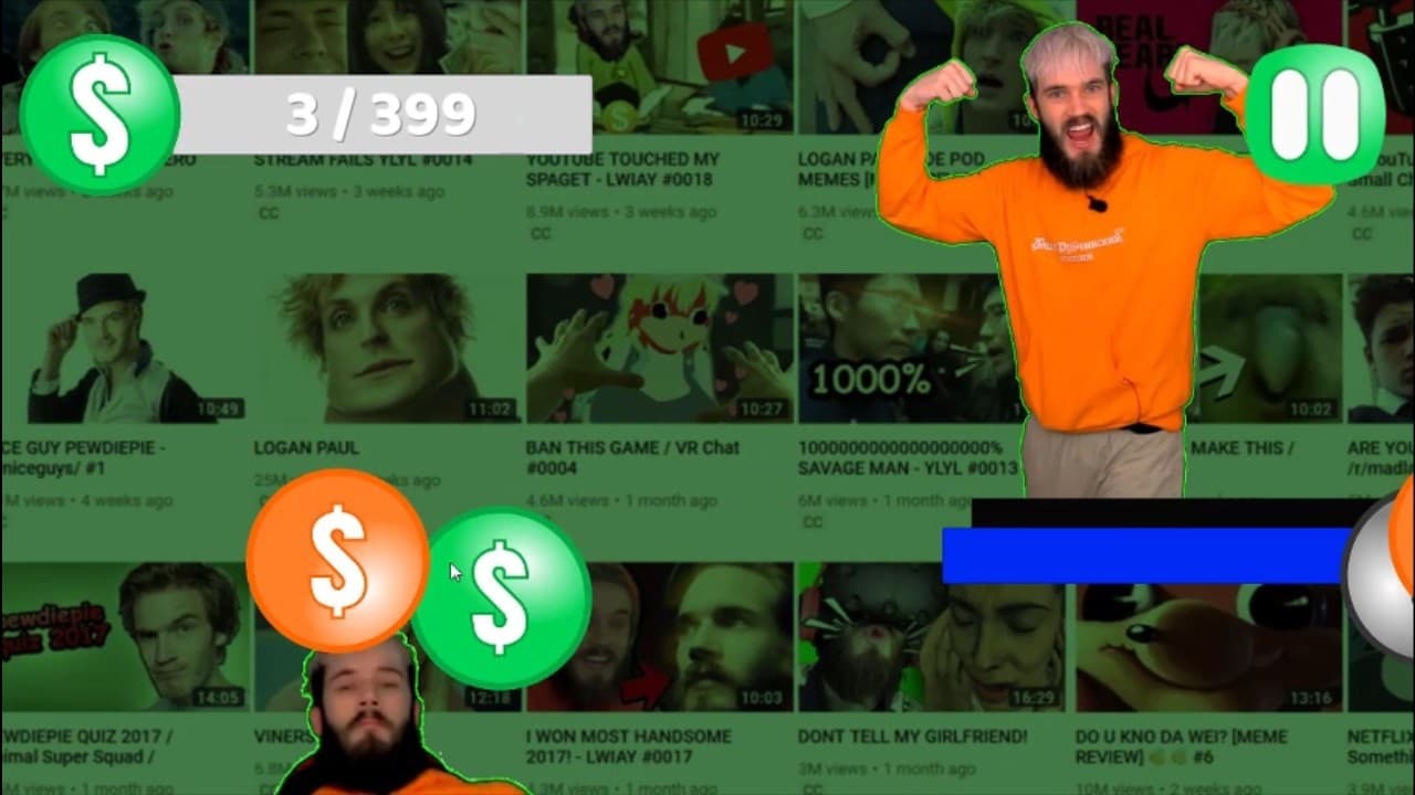 Can You Do This?