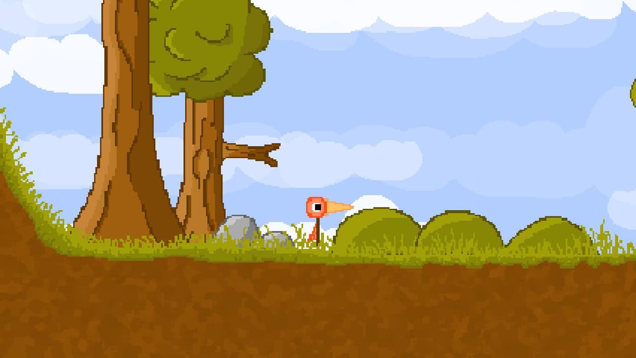 Nest Finder screenshot 2