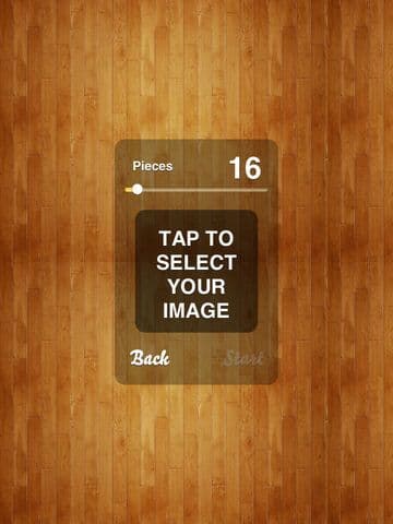Jigsaw Puzzle Free . screenshot 2