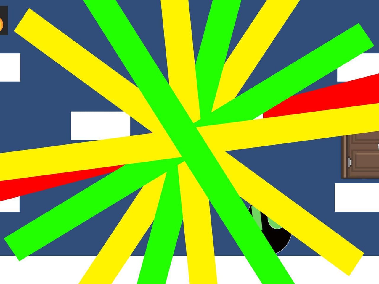 Michkard DLC screenshot 4