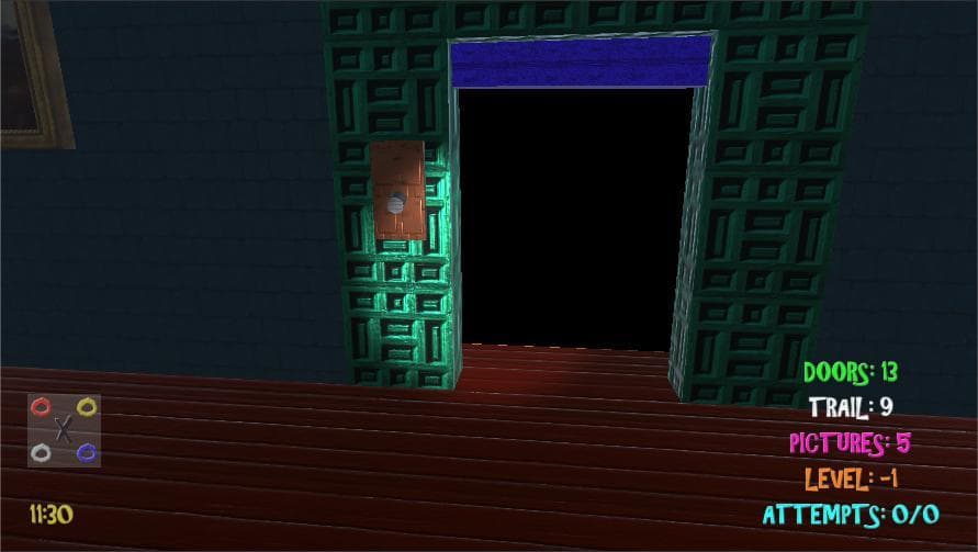 Recalculating... screenshot 3