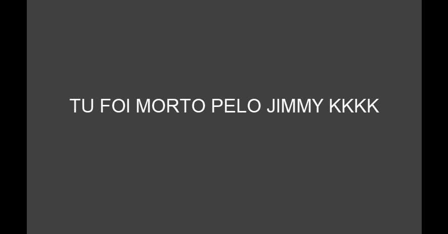 VdT 5 (Vai de Timmy 5) screenshot 3