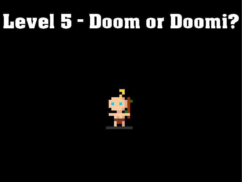 Timmy vs. the Evil screenshot 3