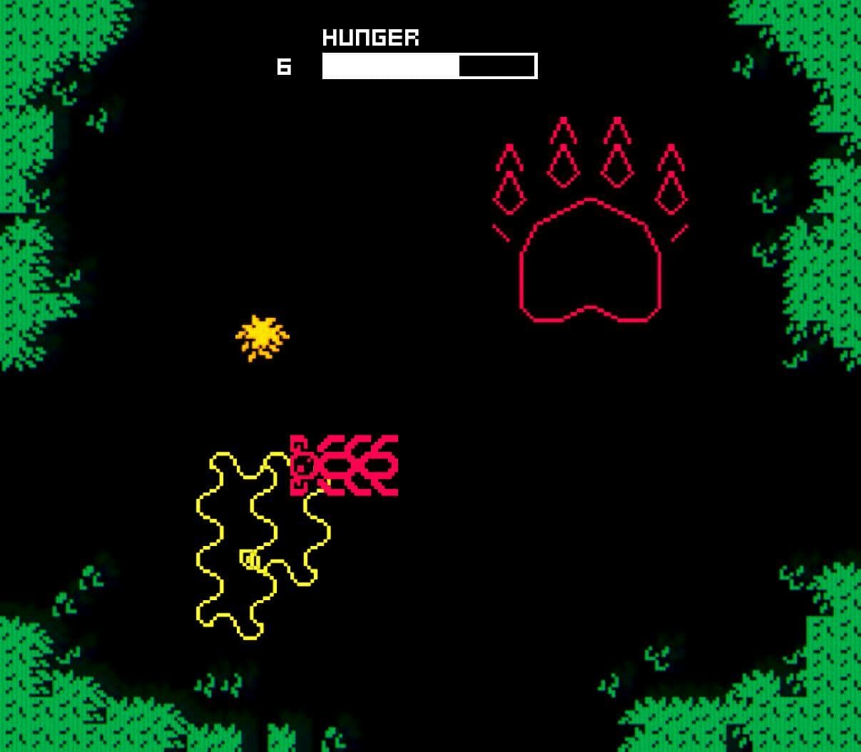 THRIVE (HOTWAXXX) screenshot 3