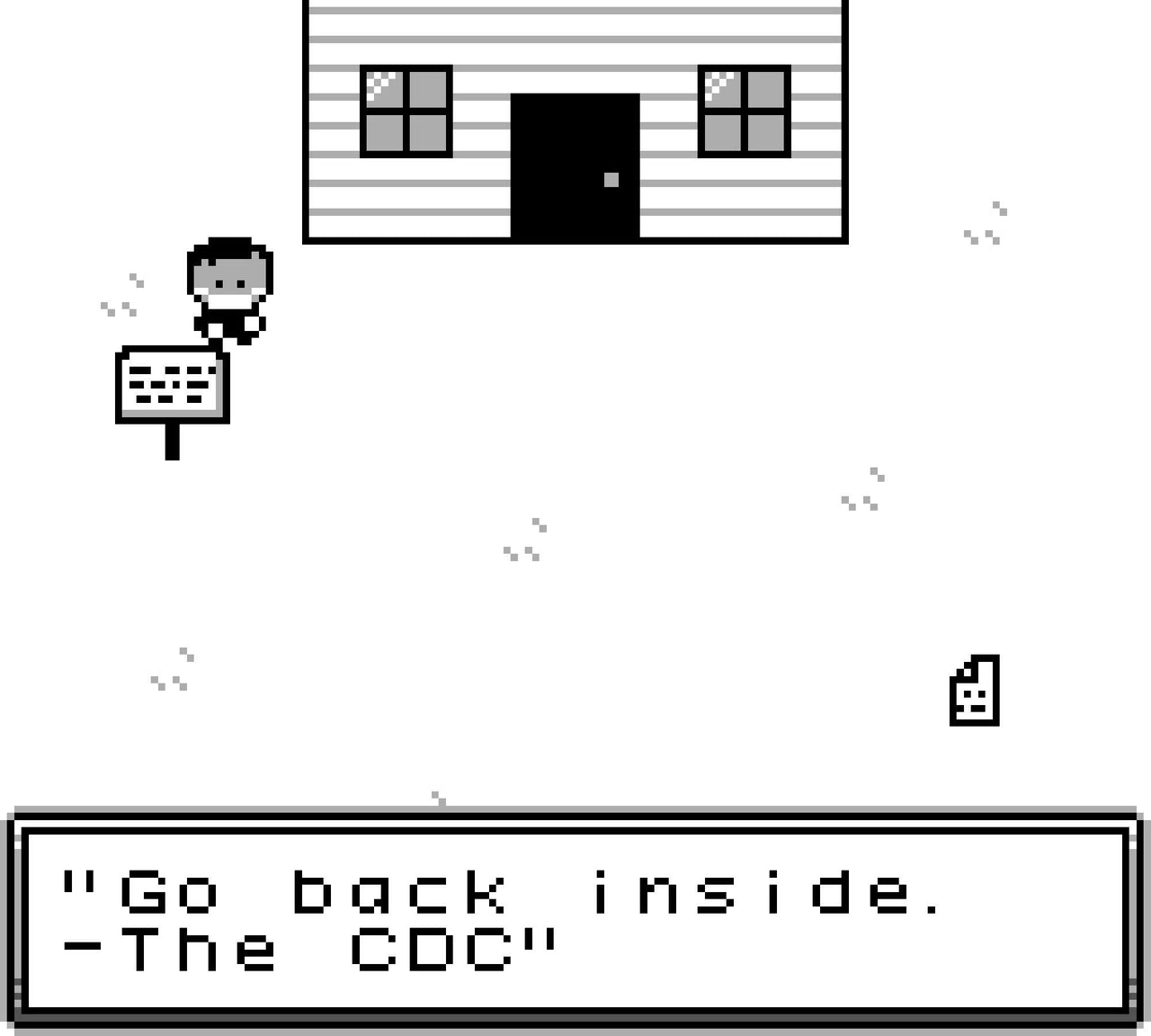 COVID-19: Coronavirus Quarantine