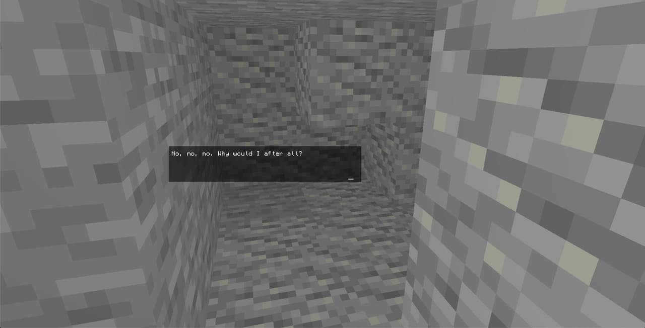 DOWNFALL (itch) (PRINCESS INTERNET CAFé) screenshot 3