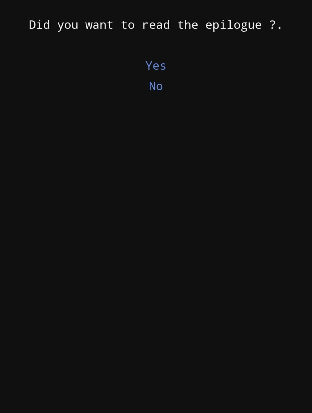 Numster screenshot 3