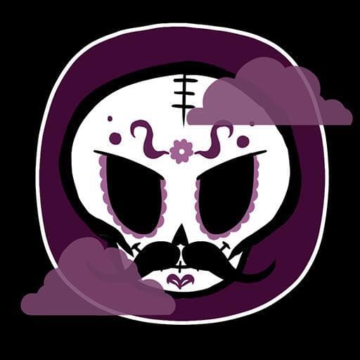 Ocultas