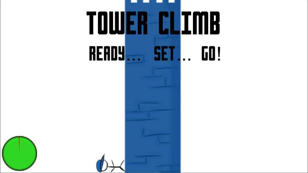 Minigame Mash screenshot 2