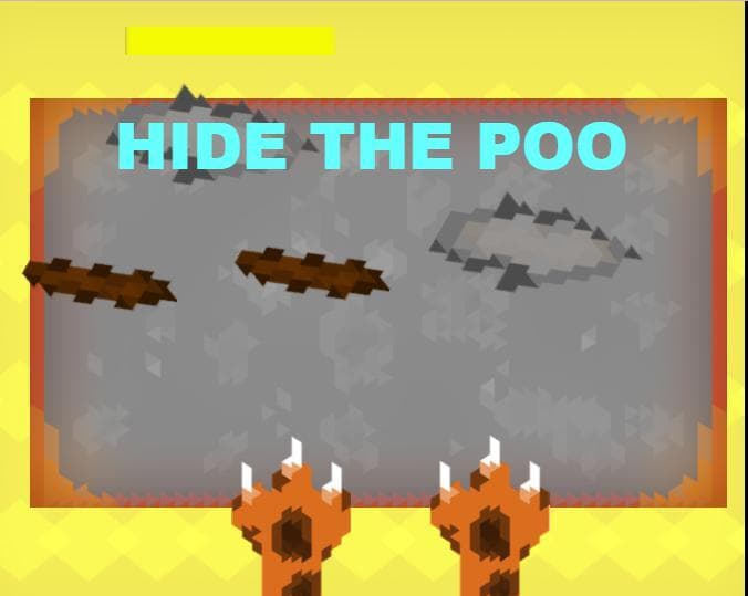 KittyKeys screenshot 5
