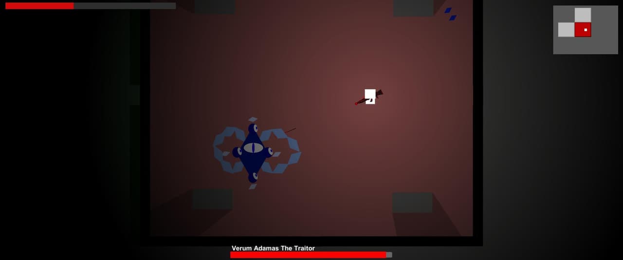 Asquared screenshot 5