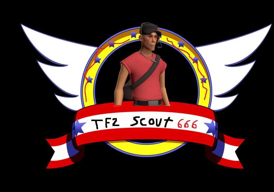 Scout.exe