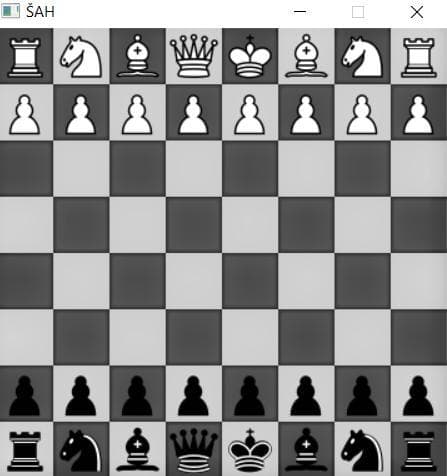 Chess (itch) (Filip2001)