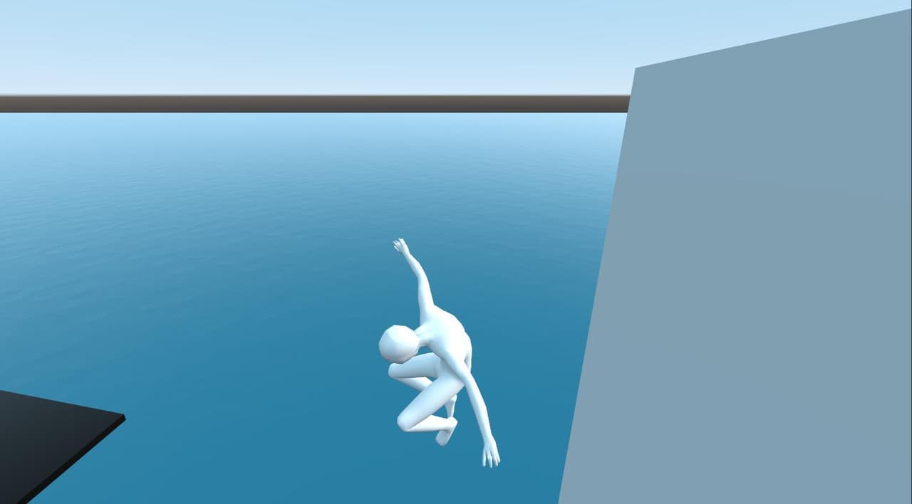 Get To The Pipe screenshot 4