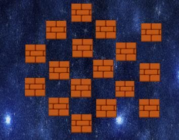 El juego ganador